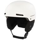 OAKLEY MOD1 Pro Youth Skihelm, S (49 - 53 cm), White
