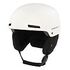 OAKLEY MOD1 Pro Youth Ski Helmet, S (49-53cm), White