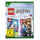 LEGO Harry Potter Collection (Warner Bros.), Xbox Series X