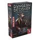 Dungeon Designer (Pegasus)