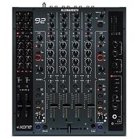 ALLEN & HEATH Xone:92 MKII