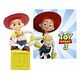 TONIES Disney - Toy Story 3 (11000846)