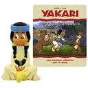 TONIES Yakari Best of - Regenbogen (11000284)