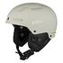 SWEET PROTECTION Igniter 2Vi MIPS Skihelm, M/L (56-59cm), Matte Bronco White