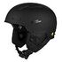 SWEET PROTECTION Igniter 2Vi MIPS Skihelm, S/M (53-56cm), Dirt Black