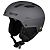 SWEET PROTECTION Igniter 2Vi MIPS Ski Helmet, L/XL (59-61 cm), Graphite