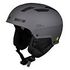 SWEET PROTECTION Igniter 2Vi MIPS Skihelm, L/XL (59-61cm), Graphite