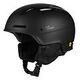 SWEET PROTECTION Winder MIPS Ski Helmet, L/XL (59-61 cm), Dirt Black