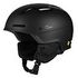 SWEET PROTECTION Winder MIPS Skihelm, M/L (56-59cm), Dirt Black