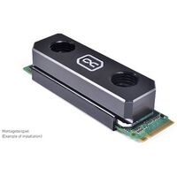 ALPHACOOL HDX Apex Acetal (11968)