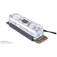 ALPHACOOL HDX Apex Acryl aRGB (11969)