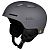 SWEET PROTECTION Winder MIPS Ski Helmet, S/M (53-56 cm), Graphite
