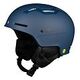 SWEET PROTECTION Winder MIPS Ski Helmet, S/M (53-56 cm), Juniper Blue