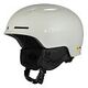 SWEET PROTECTION Winder MIPS Ski Helmet, S/M (53-56 cm), Matte Bronco White