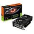 GIGABYTE GV-N406TWF2OCV2-8GD WindForce OC 8G V2, GeForce RTX 4060 Ti, 8.0GB GDDR6, PCI-Express