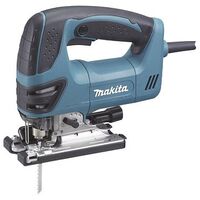 MAKITA 4350FCTJ
