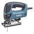 MAKITA 4350FCTJ