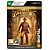 Indiana Jones und der grosse Kreis - Premium Edition Upgrade (Bethesda), Xbox Series X|S [Download]