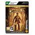 Indiana Jones and the Great Circle - Premium Edition Upgrade (Bethesda), Xbox Series X|S [Download]