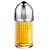 CARTIER Pasha de Cartier Parfum Spray 50 ml