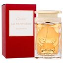 CARTIER La Panthère Eau de Parfum Spray 100 ml