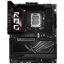 ASUS ROG MAXIMUS Z890 HERO, Intel Z890 (90MB1ID0-M0EAY0)