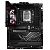 ASUS ROG MAXIMUS Z890 HERO, Intel Z890 (90MB1ID0-M0EAY0)