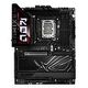 ASUS ROG MAXIMUS Z890 HERO, Intel Z890 (90MB1ID0-M0EAY0)