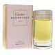 CARTIER Baiser Volé Eau de Parfum Spray 100 ml