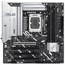 ASUS PRIME Z890M-PLUS WIFI, Intel Z890 (90MB1J80-M0EAY0)