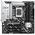 ASUS PRIME Z890M-PLUS WIFI, Intel Z890 (90MB1J80-M0EAY0)