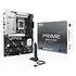 ASUS PRIME Z890-P WIFI, Intel Z890 (90MB1I70-M0EAY0)