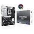 ASUS PRIME Z890-P, Intel Z890 (90MB1I50-M0EAY0)