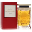CARTIER La Panthère Parfum Spray 100 ml