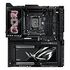 ASUS ROG MAXIMUS Z890 EXTREME, Intel Z890 (90MB1IA0-M0EAY0)