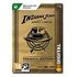 Indiana Jones und der grosse Kreis - Premium Edition (Bethesda), PC [Download]