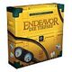 Endeavor: Deep Sea (Board Game Circus)