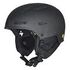 SWEET PROTECTION Grimnir 2Vi MIPS Skihelm, M/L (56-59cm), Natural Carbon