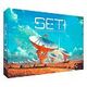 SETI: Search for Extraterrestrial Intelligence (Czech Games Edition)