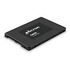 MICRON 5400 PRO Read-Intensive SSD, TCG Enterprise, 3.84TB (MTFDDAK3T8TGA-1BC16ABYY)