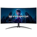 ACER Predator X39 X39bmiiphuzx (UM.TXXEE.002)