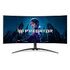 ACER Predator X39 X39bmiiphuzx (UM.TXXEE.002)