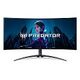 ACER Predator X39 X39bmiiphuzx (UM.TXXEE.002)