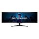 ACER Predator X49 X49bmiiphuzx (UM.SXXEE.X03)