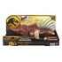 MATTEL Jurassic World: Chaos Theory - Bajadasaurus (HTK80)