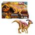 MATTEL Jurassic World: Chaos Theory - Parasaurolophus (HTK75)