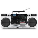 MEDION Life P66538, Silber (50075444)