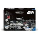 GraviTrax - Action Set: Death Star (Ravensburger)