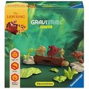 GraviTrax Junior - Extension: The Lion King (Ravensburger)
