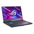 ASUS ROG Strix G17 G713PU-HX106W, AMD Ryzen 9 7940HX (16x 2.4/5.2GHz), 16GB, 1.0TB SSD, Swiss keyboard layout (90NR0C54-M008E0)